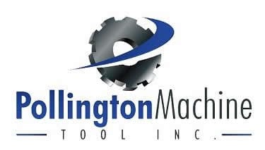 Pollington Machine Tool Inc.